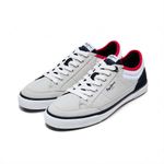 sneakers-kenton-sport-mesh-light-greypms30698905-2