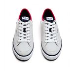 sneakers-kenton-sport-mesh-light-greypms30698905-3