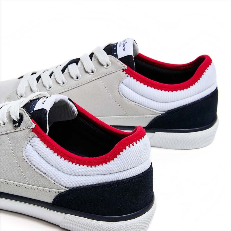 sneakers-kenton-sport-mesh-light-greypms30698905-4