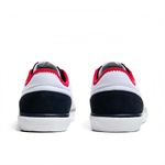 sneakers-kenton-sport-mesh-light-greypms30698905-5