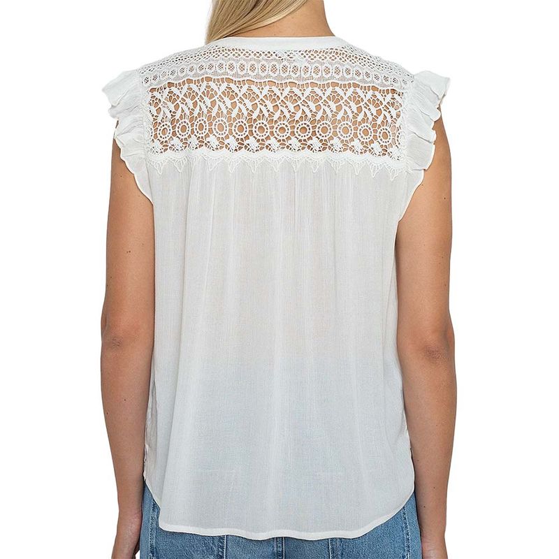 shirt-pia-off-whitepl303990803-2