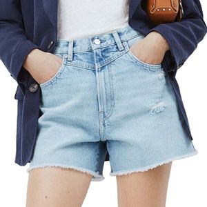 Shorts Rachel Denim
