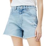 shorts-rachel-denimpl800905pc1000-2