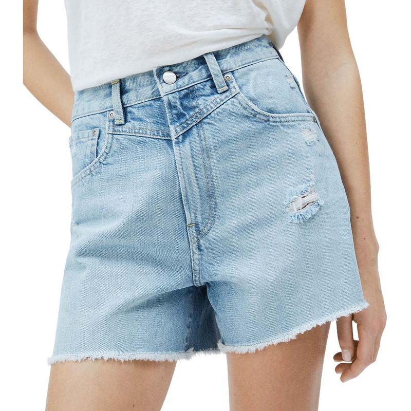 shorts-rachel-denimpl800905pc1000-3