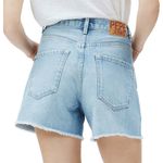 shorts-rachel-denimpl800905pc1000-4