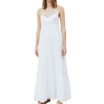 dress-anae-off-whitepl952819803-2