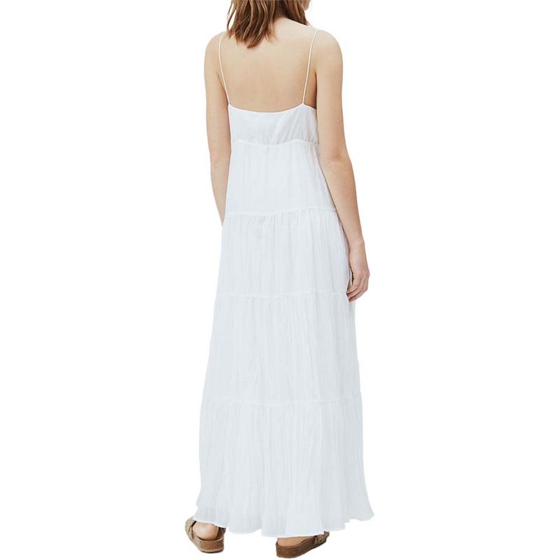 dress-anae-off-whitepl952819803-4