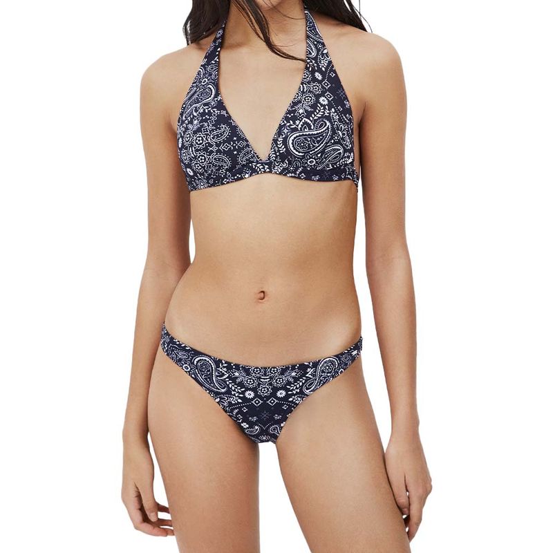 bikini-top-adria-thamesplb10313583-2