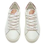 sneakers-brixton-fresh-whitepls31136800-3