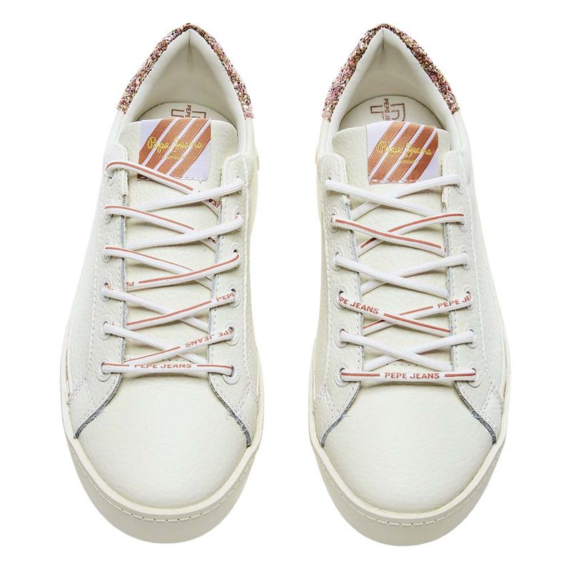 sneakers-brixton-fresh-whitepls31136800-3