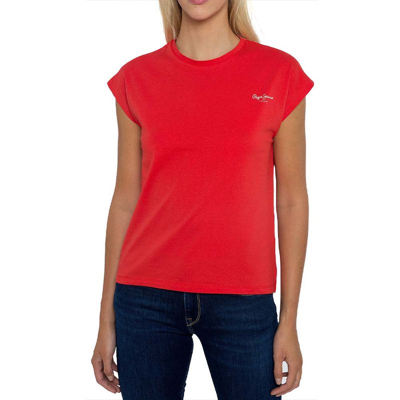 t-shirt-bloom-mars-redpl504821244-1
