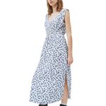 dress-lou-multipl9528440aa-1