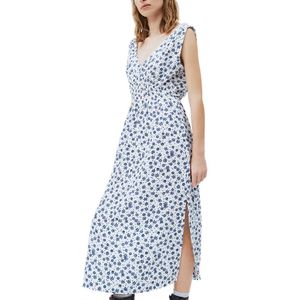Dress Lou Multi