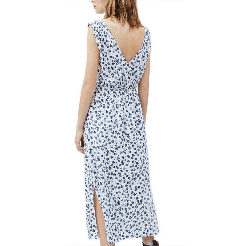 dress-lou-multipl9528440aa-3