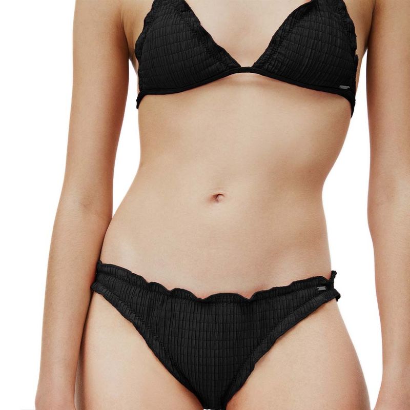 bikini-bottom-susan-blackplb10335999-2