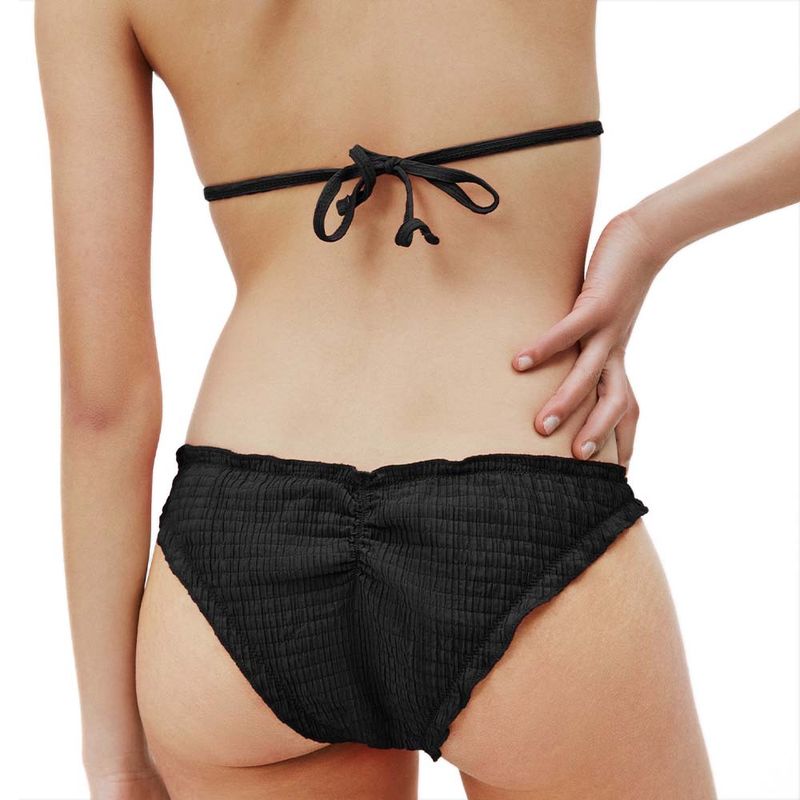 bikini-bottom-susan-blackplb10335999-3