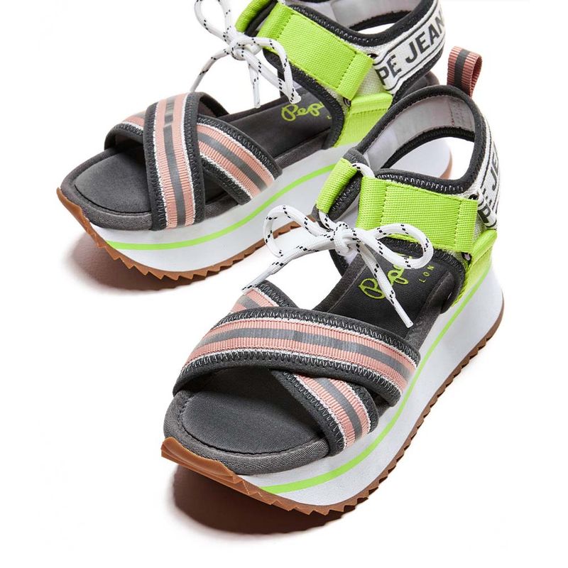 sandals-fuji-laces-middle-greypls90506925-4