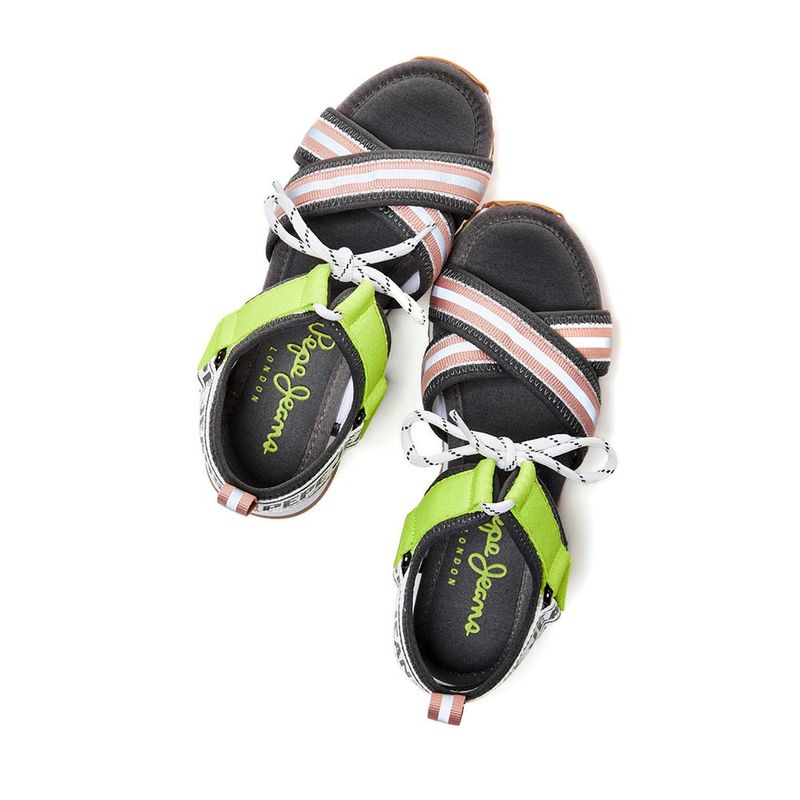 sandals-fuji-laces-middle-greypls90506925-3