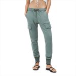 pants-crusade-forest-greenpl211262yc6r682-1