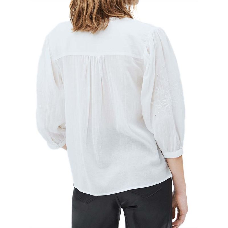 shirt-donna-moussepl303957808-4