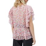 shirt-orlenas-multipl3039880aa-4