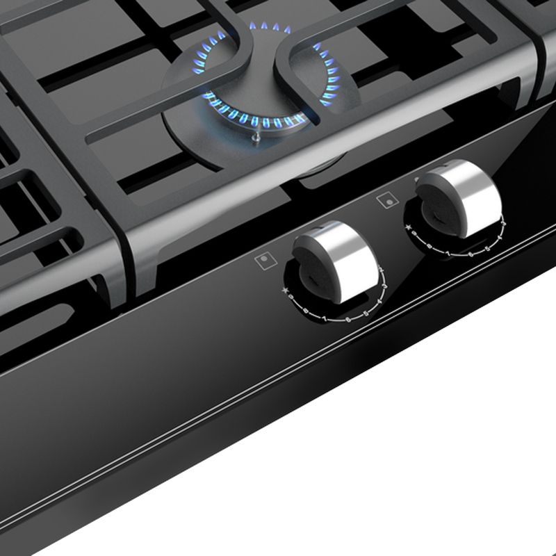 Capa-6