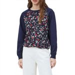 sweatshirt-jill-multipl5810860aa-2