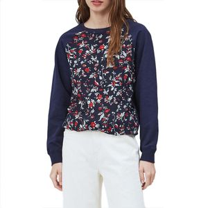 Sweatshirt Jill Multi