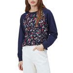 sweatshirt-jill-multipl5810860aa-1