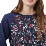 sweatshirt-jill-multipl5810860aa-3