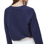 sweatshirt-jill-multipl5810860aa-4