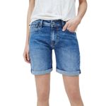 shorts-poppy-denimpl800493hg9000-2