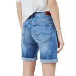 shorts-poppy-denimpl800493hg9000-3