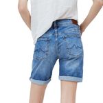 shorts-poppy-denimpl800493hg9000-4