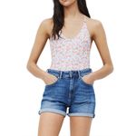 shorts-mary-denimpl800848hh0000-1