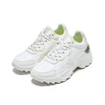 sneakers-eccles-fenix-off-whitepls31165803-2