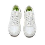 sneakers-eccles-fenix-off-whitepls31165803-3