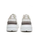 sneakers-eccles-fenix-off-whitepls31165803-4