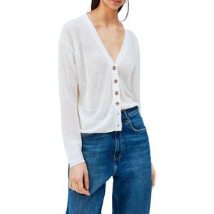 Jersey Monica Mousse