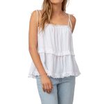 EVE_WHITE--2-
