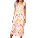 RUMI_DIAMONDTIEDYE--1-