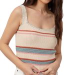 SIENNA_CREAMRAINBOWMULTI--5-