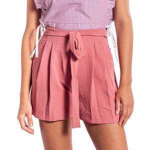 Short de tablones
