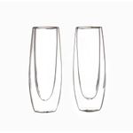 set-vases-dobles