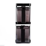 yamazaki-contenedores-con-regilla-vertical-negro-kt-tw-ge-set-2BK-1