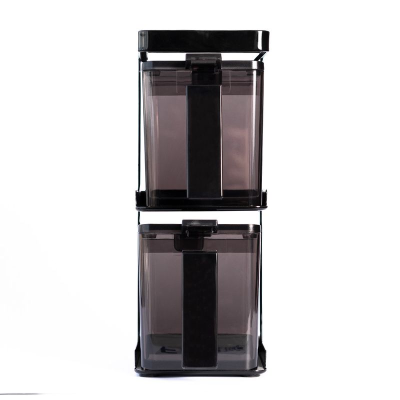 yamazaki-contenedores-con-regilla-vertical-negro-kt-tw-ge-set-2BK-1