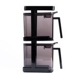 yamazaki-contenedores-con-regilla-vertical-negro-kt-tw-ge-set-2BK-2