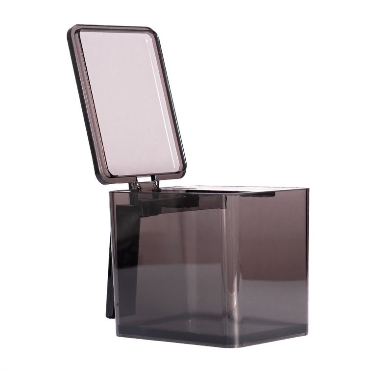 yamazaki-contenedores-con-regilla-vertical-negro-kt-tw-ge-set-2BK-4