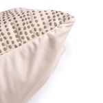 cojin-brocado-punto-hg035d-4