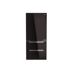 Refrigeradora French Door 537L RFD 77820